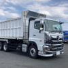 hino profia 2024 CFJ1619747 image 3