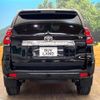 toyota land-cruiser-prado 2021 -TOYOTA--Land Cruiser Prado 3DA-GDJ150W--GDJ150-0062657---TOYOTA--Land Cruiser Prado 3DA-GDJ150W--GDJ150-0062657- image 17