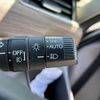honda freed 2020 -HONDA--Freed 6AA-GB7--GB7-3122625---HONDA--Freed 6AA-GB7--GB7-3122625- image 26