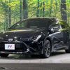 toyota corolla-touring-wagon 2021 CFJ1571873 image 16