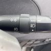 toyota prius 2015 -TOYOTA--Prius DAA-ZVW30--ZVW30-1928315---TOYOTA--Prius DAA-ZVW30--ZVW30-1928315- image 24