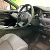 toyota c-hr 2021 quick_quick_6AA-ZYX11_ZYX11-2043798 image 4