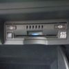 toyota crown-hybrid 2018 GOO_JP_700080015330250519001 image 59
