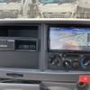 isuzu elf-truck 2020 GOO_NET_EXCHANGE_0730189A30250619W001 image 39