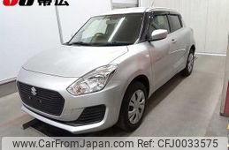 suzuki swift 2019 -SUZUKI--Swift ZD83S--104676---SUZUKI--Swift ZD83S--104676-