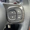 fiat fiat-others 2020 CFJ1662373 image 19
