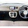 daihatsu mira-cocoa 2017 -DAIHATSU--Mira Cocoa DBA-L675S--L675S-0224061---DAIHATSU--Mira Cocoa DBA-L675S--L675S-0224061- image 6