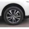 toyota harrier 2022 -TOYOTA--Harrier 6AA-AXUH80--AXUH80-0048635---TOYOTA--Harrier 6AA-AXUH80--AXUH80-0048635- image 12