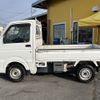suzuki-carry-truck-2013-2696-car_257dcc3c-a0c4-4029-a9dc-a68970ca24b5
