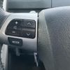toyota voxy 2011 -TOYOTA--Voxy DBA-ZRR70W--ZRR70-0419812---TOYOTA--Voxy DBA-ZRR70W--ZRR70-0419812- image 9
