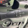 suzuki jimny 2025 quick_quick_JB64W_JB64W-393634 image 8
