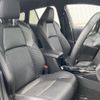 toyota corolla-touring-wagon 2020 -TOYOTA--Corolla Touring 6AA-ZWE211W--ZWE211-6042326---TOYOTA--Corolla Touring 6AA-ZWE211W--ZWE211-6042326- image 6