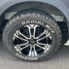 toyota hiace-van 2021 -TOYOTA--Hiace Van QDF-GDH206V--GDH206-1055367---TOYOTA--Hiace Van QDF-GDH206V--GDH206-1055367- image 7