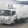 isuzu elf-truck 2012 -いすゞ--ｴﾙﾌ NPR85AN-7031796---いすゞ--ｴﾙﾌ NPR85AN-7031796- image 1