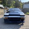 toyota sprinter-trueno 1986 -TOYOTA--Sprinter Trueno E-AE86--AE86-5078383---TOYOTA--Sprinter Trueno E-AE86--AE86-5078383- image 4