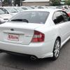 subaru legacy-b4 2005 -SUBARU--Legacy B4 BL5--045136---SUBARU--Legacy B4 BL5--045136- image 29