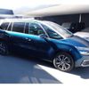 citroen grand-c4-spacetourer 2021 quick_quick_B787AH01_VF73AEHY4MJ582680 image 2