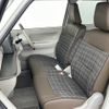 suzuki alto-lapin 2022 -SUZUKI--Alto Lapin 5BA-HE33S--HE33S-416123---SUZUKI--Alto Lapin 5BA-HE33S--HE33S-416123- image 11