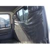 mazda titan 2013 GOO_NET_EXCHANGE_0720194A30250430W004 image 55