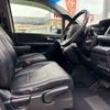honda stepwagon-spada 2013 quick_quick_DBA-RK5_RK5-1343048 image 6