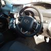 toyota sienta 2019 -TOYOTA--Sienta NHP170G-7192582---TOYOTA--Sienta NHP170G-7192582- image 8