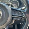 mazda cx-5 2018 -MAZDA--CX-5 KF2P--KF2P-204331---MAZDA--CX-5 KF2P--KF2P-204331- image 7