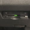 toyota passo 2016 -TOYOTA--Passo DBA-M710A--M710A-0004927---TOYOTA--Passo DBA-M710A--M710A-0004927- image 19