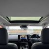 lexus nx 2023 CFJ1614599 image 6