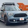 mini mini-others 2018 -BMW--BMW Mini DBA-YS15--WMWYV720503B88510---BMW--BMW Mini DBA-YS15--WMWYV720503B88510- image 8