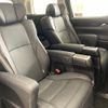 toyota alphard 2019 quick_quick_DBA-AGH30W_AGH30-0254597 image 12