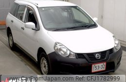nissan ad-van 2020 CFJ1782999