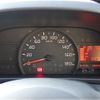 daihatsu boon 2020 -DAIHATSU--Boon 5BA-M700S--M700S-0026849---DAIHATSU--Boon 5BA-M700S--M700S-0026849- image 5