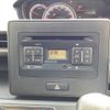 suzuki wagon-r 2023 quick_quick_MH85S_MH85S-161225 image 3