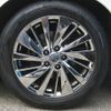 nissan elgrand 2014 CFJ1694840 image 10