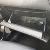 mitsubishi outlander-phev 2013 CFJ1561152 image 3