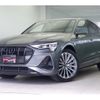 audi a3-sportback-e-tron 2023 -AUDI--Audi e-tron ZAA-GEEAS--WAUZZZGE2NB046022---AUDI--Audi e-tron ZAA-GEEAS--WAUZZZGE2NB046022- image 1