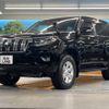 toyota land-cruiser-prado 2021 -TOYOTA--Land Cruiser Prado 3BA-TRJ150W--TRJ150-0117683---TOYOTA--Land Cruiser Prado 3BA-TRJ150W--TRJ150-0117683- image 20