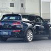 mini mini-others 2019 -BMW--BMW Mini 3BA-LV20M--WMWLV720202L64944---BMW--BMW Mini 3BA-LV20M--WMWLV720202L64944- image 15