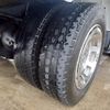 mitsubishi-fuso canter 2009 CFJ1270316 image 17