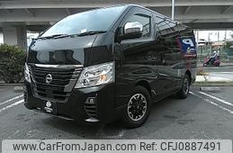 nissan caravan-van 2021 -NISSAN--Caravan Van 3BF-VR2E26--VR2E26-155560---NISSAN--Caravan Van 3BF-VR2E26--VR2E26-155560-