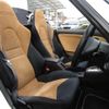 daihatsu copen 2008 CFJ1711660 image 19