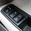 jaguar xe 2017 quick_quick_JA2GA_SAJAB4AG3HA975813 image 13