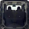 nissan roox 2020 -NISSAN--Roox 4AA-B45A--B45A-0308377---NISSAN--Roox 4AA-B45A--B45A-0308377- image 14