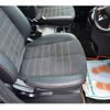 mitsubishi delica-d5 2018 CFJ1673418 image 48