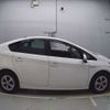 toyota prius 2012 -TOYOTA--Prius ZVW30-5413308---TOYOTA--Prius ZVW30-5413308- image 4