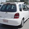 toyota corolla-spacio 1999 CFJ6744962 image 30