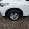 honda vezel 2015 -HONDA--VEZEL DBA-RU1--RU1-1100161---HONDA--VEZEL DBA-RU1--RU1-1100161- image 10