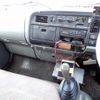 mitsubishi-fuso canter 1999 25632603 image 29