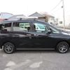 mazda biante 2015 -MAZDA--Biante CCFFW--114678---MAZDA--Biante CCFFW--114678- image 10