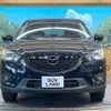 mazda cx-5 2012 -MAZDA--CX-5 LDA-KE2AW--KE2AW-111482---MAZDA--CX-5 LDA-KE2AW--KE2AW-111482- image 15